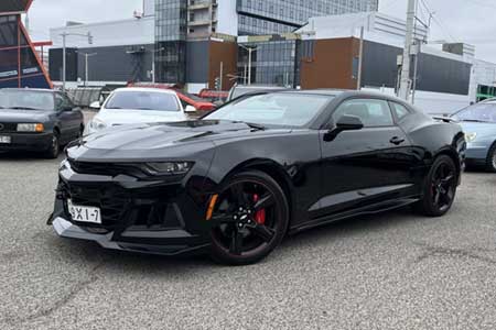 chevrolet-camaro
