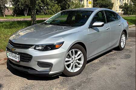 chevrolet-malibu