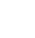 Viber